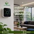 Building Indoor Air Testing Services UAE With Advanced Indoor Air Quality Monitoring