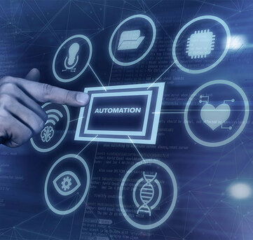 New York, Automotive, AI Workflow Automations For Smarter Business Growth
