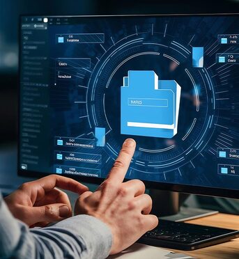 New York, Automotive, AI Workflow Automations For Smarter Business Growth