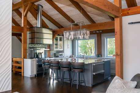New York, Household, Transform Your Home With A Stunning Kitchen Remodel Madison WI