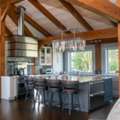Transform Your Home With A Stunning Kitchen Remodel Madison WI