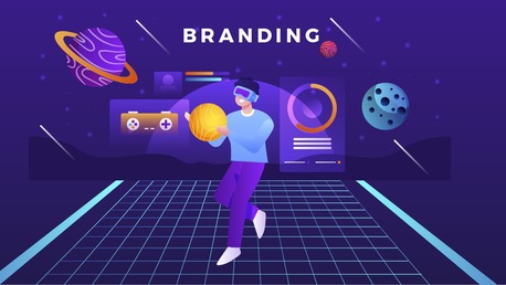 Pune, Business, Content Marketing Services In Pune