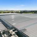 Commercial Skylight Replacement Australia Solutions For Safer, Brighter Spaces