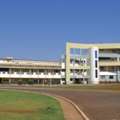 KLE Society's College Of Business Administration (BBA)