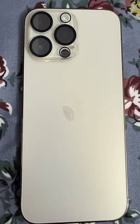 Jeddah, Mobile Phones, SAR 2600,  IPhone 14 Pro Max 256