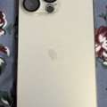 SAR 2600, IPhone 14 Pro Max 256