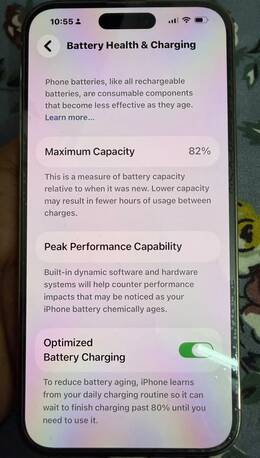 Jeddah, Mobile Phones, SAR 2600,  IPhone 14 Pro Max 256