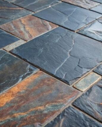 Houston, Business, Tile Flooring Houston
