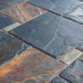 Tile Flooring Houston