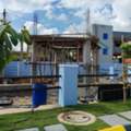 INR 21000,  146 Sq. Yard,  HMDA & RERA APPROVED OPEN PLOTS IN EXIT 12 RAMDHASPALLY @ 9392311420