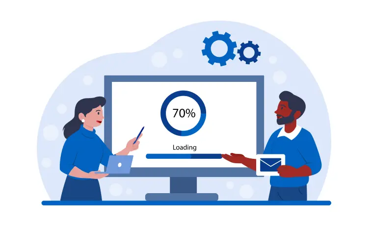 Bhubaneswar, Software Development, Zoho Alternative For Small Business