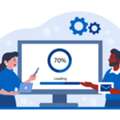 Zoho Alternative For Small Business