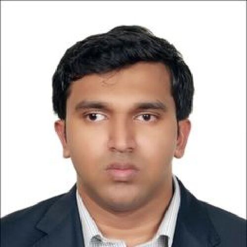 Khobar, Job Seekers, Senior Mechanical Engineer, Technical Office Engineer - 14 Years Experience - REVIT MEP