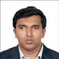 Senior Mechanical Engineer, Technical Office Engineer - 14 Years Experience - REVIT MEP