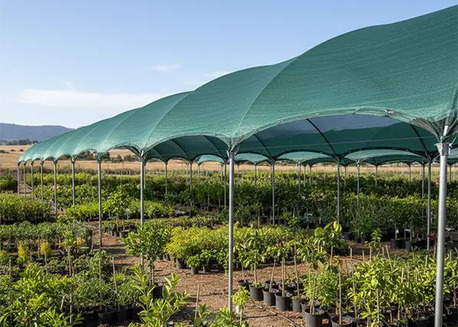 Mumbai, Business, Selvas Packaging Solutions & Tarpaulins In Pondicherry