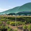 Selvas Packaging Solutions & Tarpaulins In Pondicherry