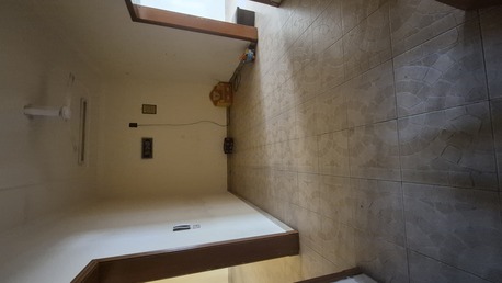 Umm Al Hassam, Apartments, Flats, Houses & Villas, BHD 170/month,  2 BR,  164 Sq. Meter,  Flat For Rent