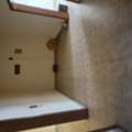 BHD 170/month,  2 BR,  164 Sq. Meter,  Flat For Rent