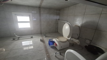 Umm Al Hassam, Apartments, Flats, Houses & Villas, BHD 170/month,  2 BR,  164 Sq. Meter,  Flat For Rent