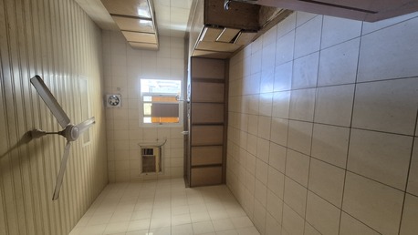 Umm Al Hassam, Apartments, Flats, Houses & Villas, BHD 170/month,  2 BR,  164 Sq. Meter,  Flat For Rent