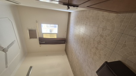 Umm Al Hassam, Apartments, Flats, Houses & Villas, BHD 170/month,  2 BR,  164 Sq. Meter,  Flat For Rent