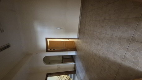 Umm Al Hassam, Apartments, Flats, Houses & Villas, BHD 170/month,  2 BR,  164 Sq. Meter,  Flat For Rent
