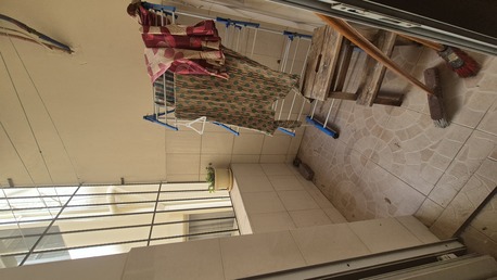 Umm Al Hassam, Apartments, Flats, Houses & Villas, BHD 170/month,  2 BR,  164 Sq. Meter,  Flat For Rent