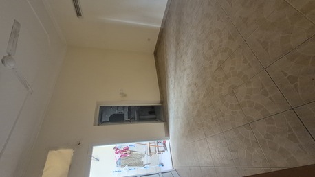 Umm Al Hassam, Apartments, Flats, Houses & Villas, BHD 170/month,  2 BR,  164 Sq. Meter,  Flat For Rent