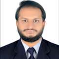 Electrical QA/QC Inspector