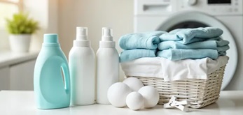 Milan, Household Items, EUR 500,  Premium Household Essentials For Modern Living