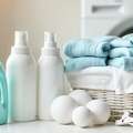 EUR 500,  Premium Household Essentials For Modern Living