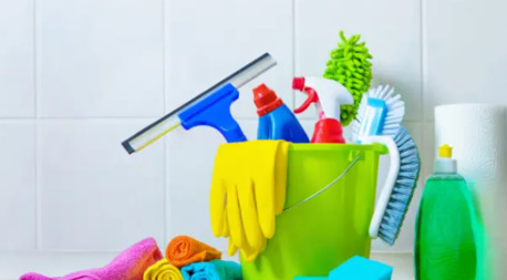 Milan, Household Items, EUR 500,  Premium Household Essentials For Modern Living
