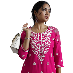 Greater Noida, Clothing & Accessories, Online Shopping India