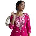 Online Shopping India