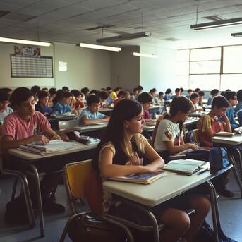 Jaipur, Education, Best Learning Experience At Top SSC Coaching In Jaipur