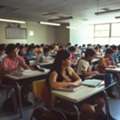 Best Learning Experience At Top SSC Coaching In Jaipur