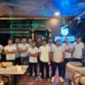 Waiter