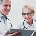 Healthcare Technology Consulting For Medtech Leaders