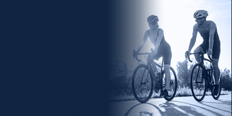 San Francisco, Legal, Pace Line Cycling In Silicon Valley