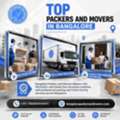 Top Packers And Movers In Bangalore