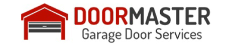Calgary, Business, Garage Door Company In Markham