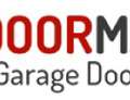 Garage Door Company In Markham