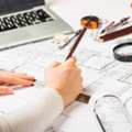 Comprehensive Architectural And Engineering CAD Drafting Solutions