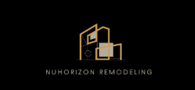 Austin, Household, Certified Full Home Remodeling Contractors In Austin, TX