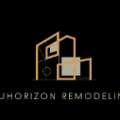 Certified Full Home Remodeling Contractors In Austin, TX