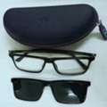 SAR 280,  LENSKART  EYEWEAR