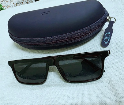 Jubail, Health & Beauty Items, SAR 280,  LENSKART  EYEWEAR