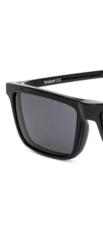 Jubail, Health & Beauty Items, SAR 280,  LENSKART  EYEWEAR