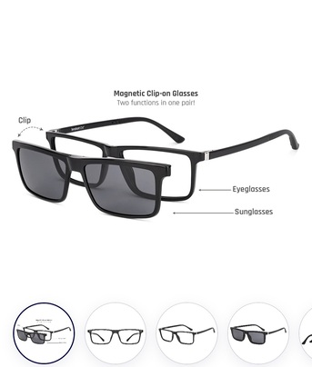 Jubail, Health & Beauty Items, SAR 280,  LENSKART  EYEWEAR