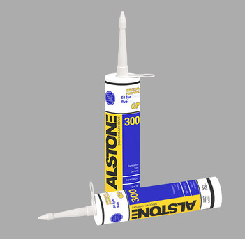 New Delhi, Appliances, Everything You Need To Know About GP Silicone Sealant
